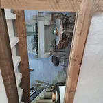 Nyaraló L'aronde *