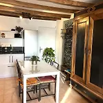 Nyaraló L'aronde *
