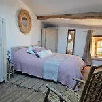 Nyaraló L'aronde Taillant