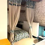 Nyaraló L'aronde *