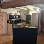 Nyaraló L'aronde