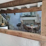 L'aronde Nyaraló